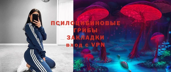 MESCALINE Лихославль