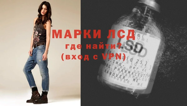 винт Лабытнанги