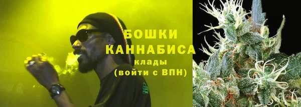 стафф Куйбышев