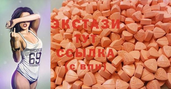 винт Лабытнанги