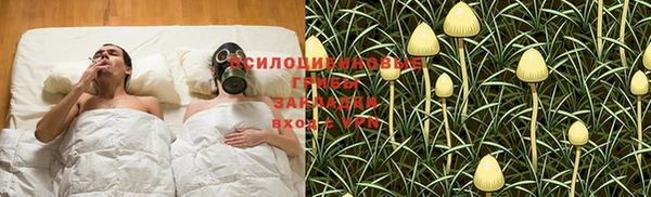 мдма Ладушкин