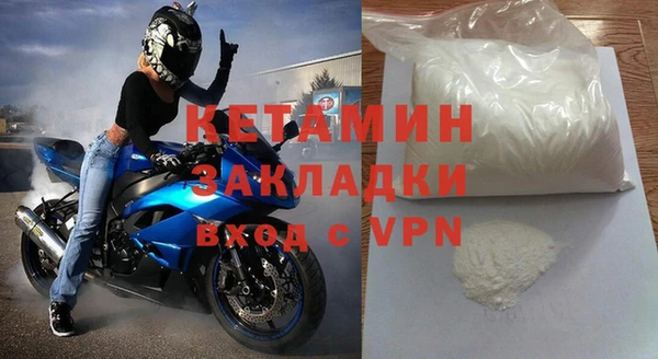 a pvp Апатиты