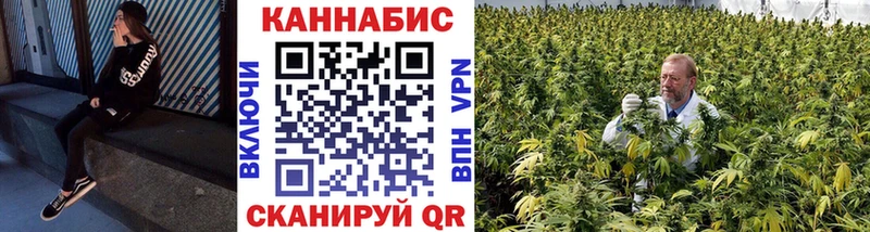 купить   Мыски  Марихуана ГИДРОПОН 